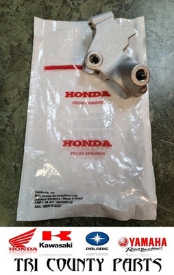 Genuine OEM Honda CRF150 CRF150F CRF230 CRF230F Clutch Perch 53172
