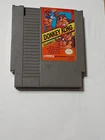 NES Donkey Kong Classics