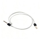 Replacement Thermistor Compatible with For Samsung K2200 K2200ND Printer
