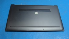 Lenovo Yoga 7 15ITL5 15.6" Genuine Bottom Case Base Cover AM1RY000400