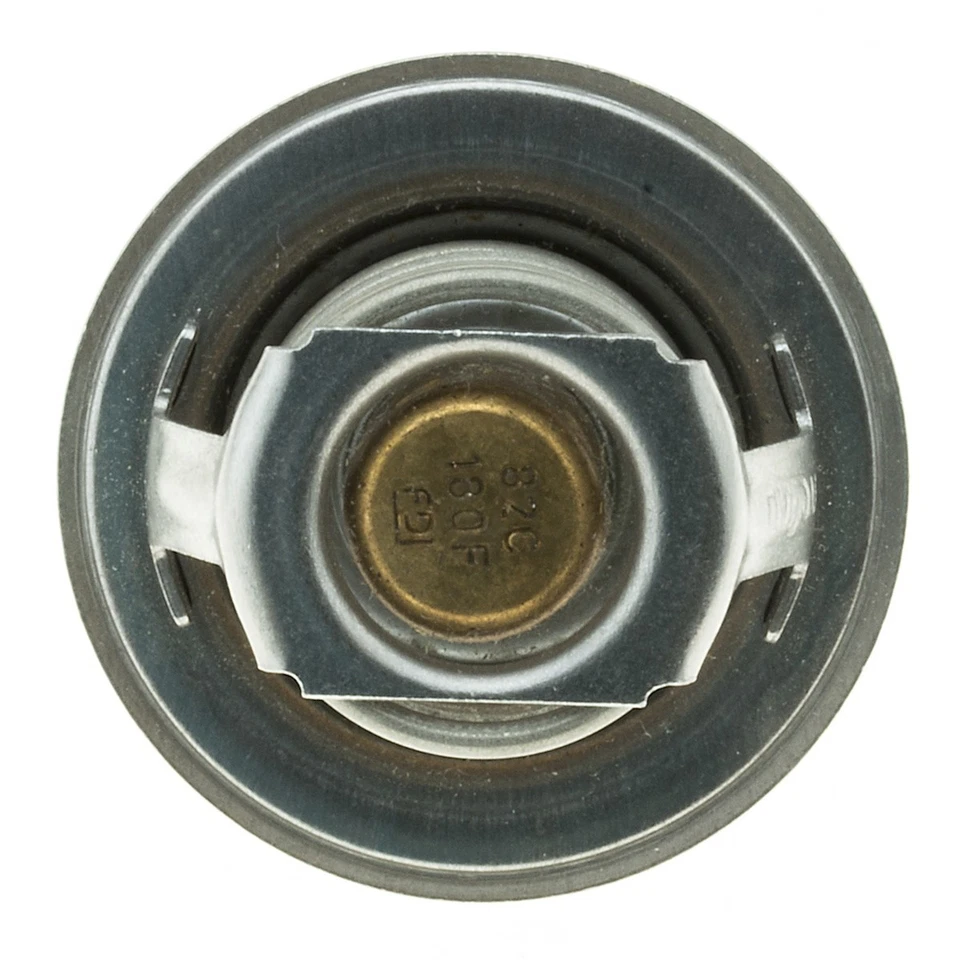 Termostato de moto 204-180 para Chevy Le Baron Ram Van Mazda CX-5 3 MX-5 Miata Foto 4 de 4