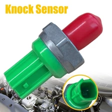 OE Spec 30530-PRC-003 Knock Sensor for Honda Civic 2006-2001 S2000 2006-2009 EXD