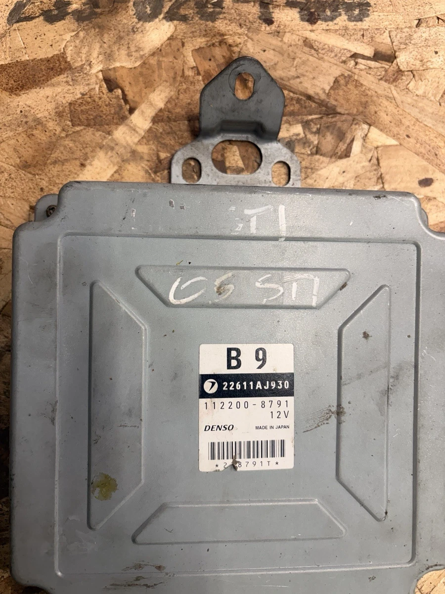 Honda S2000 L4 2.2Lter 2002 To 2009 /105Amps! OEM/Reman By RR