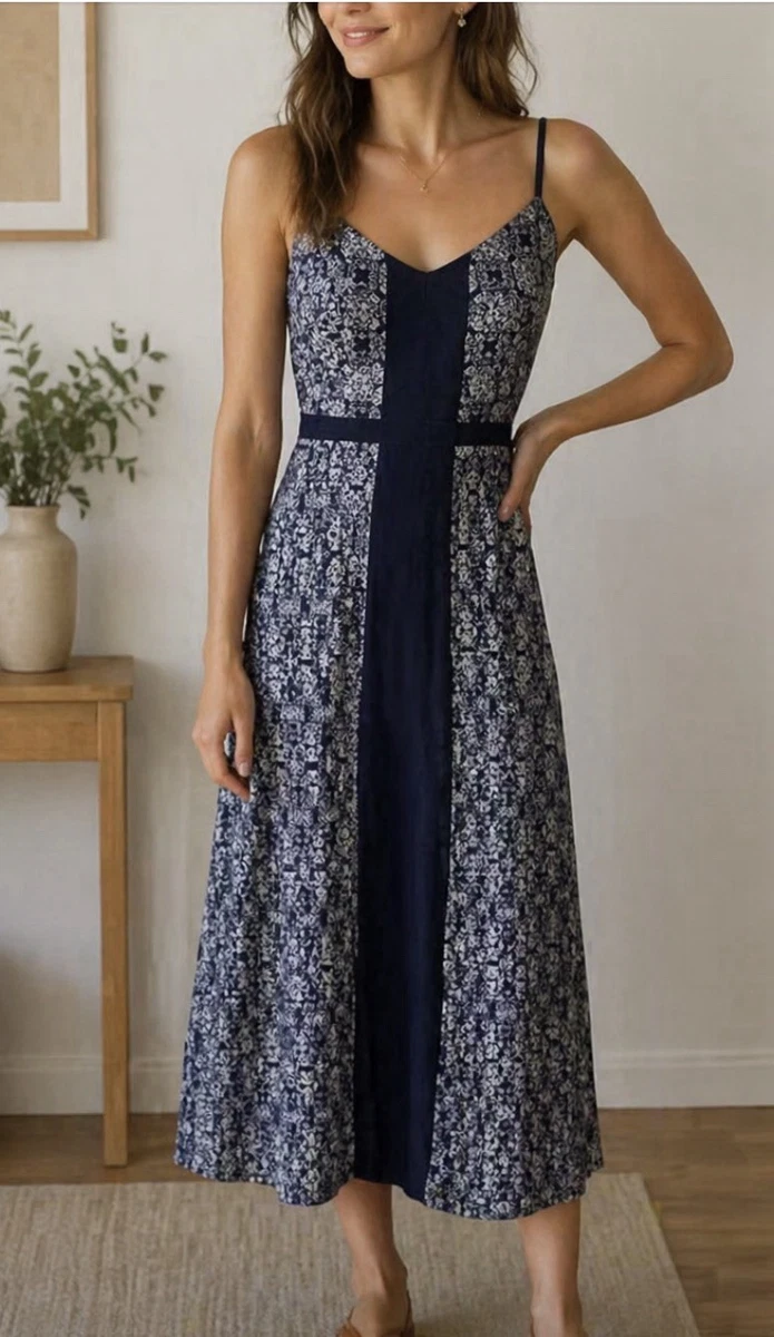 J.CREW Party/Cocktail Long Sleeve Dresses for sale | eBay J.CREW Party/Cocktail Long Sleeve Dresses for sale | eBay