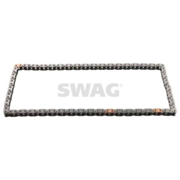 Swag Steuerkette FüR KIA Sorento I JC 2.5 Crdi Hyundai H-1 Travel TQ A1-image