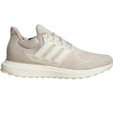 Adidas UltraDream DNA Men’s Running Shoe Athletic Sneaker Chalk Footwear #689