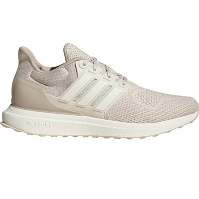 Adidas UltraDream DNA Men's Running Shoe Athletic Sneaker Chalk Footwear  #689 | eBay UK