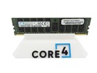 New ListingSAMSUNG M393A4K40BB0-CPB 32GB PC4-17000P-R DDR4-2133 2RX4 ECC RDIMM