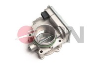 JPN Drosselklappenstutzen 75E9618-JPN FüR Chrysler Dodge Jeep