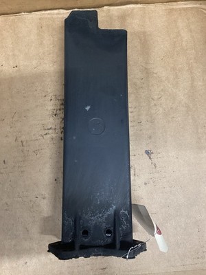 Mercury Exhaust Extension Diffuser  135 150 175 200 HP 2.5 L