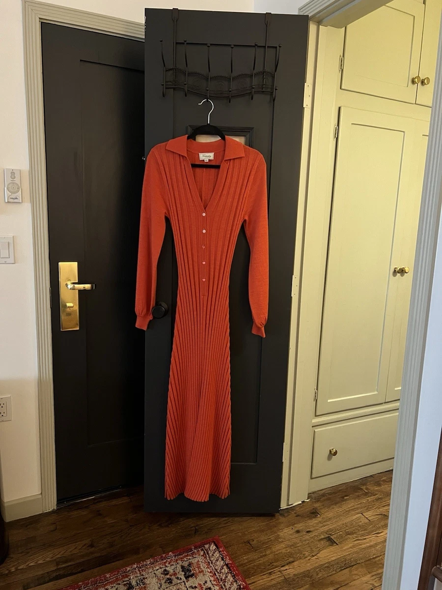 Temperley London Dresses for Women for sale - eBay