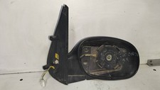 Retroviseur droit (ou coque) Ssangyong KORANDO
