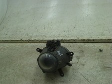 Antibrouillard BMW 316