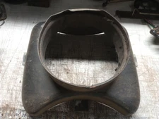 John Deere Air Plenum Dam Catcher GX20184 Fits L108 L110 L111 L118 L120 OEM