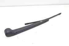 VW ARTEON SHOOTING BRAKE 3H9 Heckscheibenwischerarm 3G7955707A 2.00 34509552