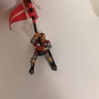 Picture 6 of 9