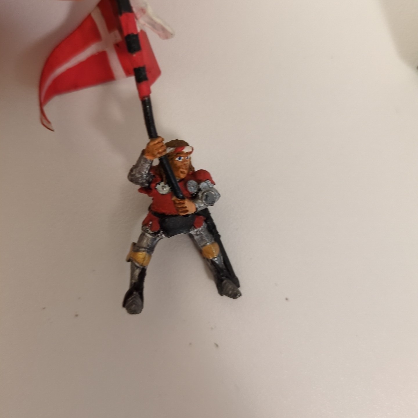 Picture 6 of 9