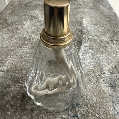 Lampe Berger Paris for sale | eBay