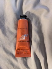 Crabtree Evelyn Gardeners Ultra-Moisturising Hand Therapy cream