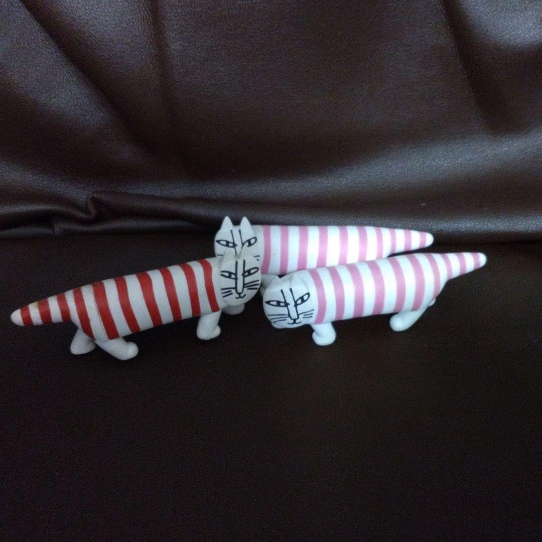Picture 5 of 5