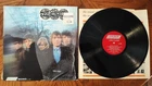 ROLLING STONES, Between The Buttons, LL 3499, 1967 MONO Pressing LP, Vinyl VG