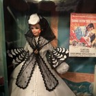 Foto 10 di 14