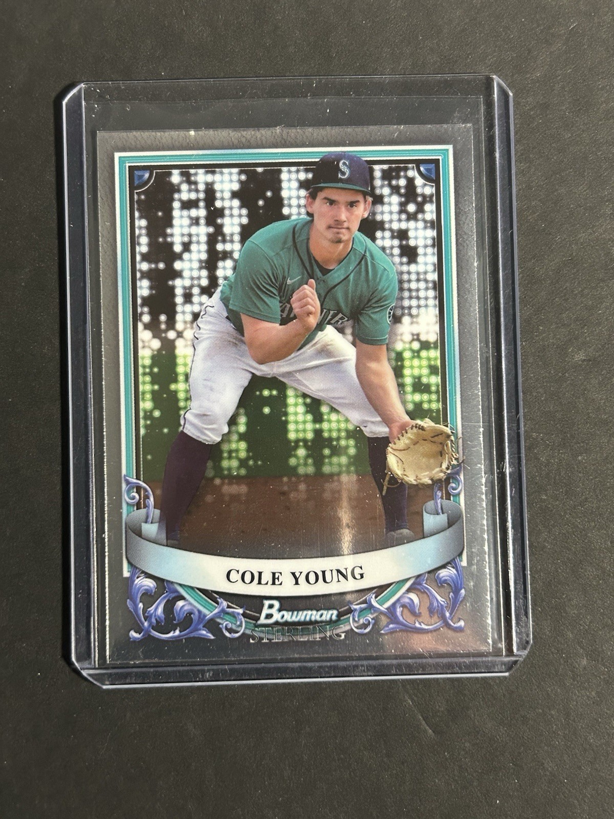 Ebay Item For Sale