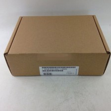 6AV6642-0AA11-0AX0 Brand New Siemens HMI TOUCH PANEL 6AV6 642-0AA11-0AX0