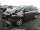 Bild 11 von 12