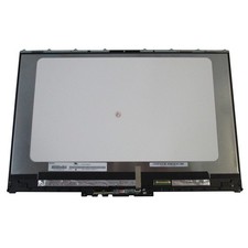 Lenovo IdeaPad Yoga 730-15IKB 730-15IWL Lcd Touch Screen w/ Bezel FHD 5D10Q89744