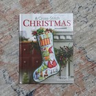 New ListingCross Stitch Items, Cross Stitch Books, Cross Stitch Charts, New & Vintage