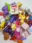 Vintage Barbie Mattel Baby Child Accessory Toys Doll Kelly Tommy Krissy Lot