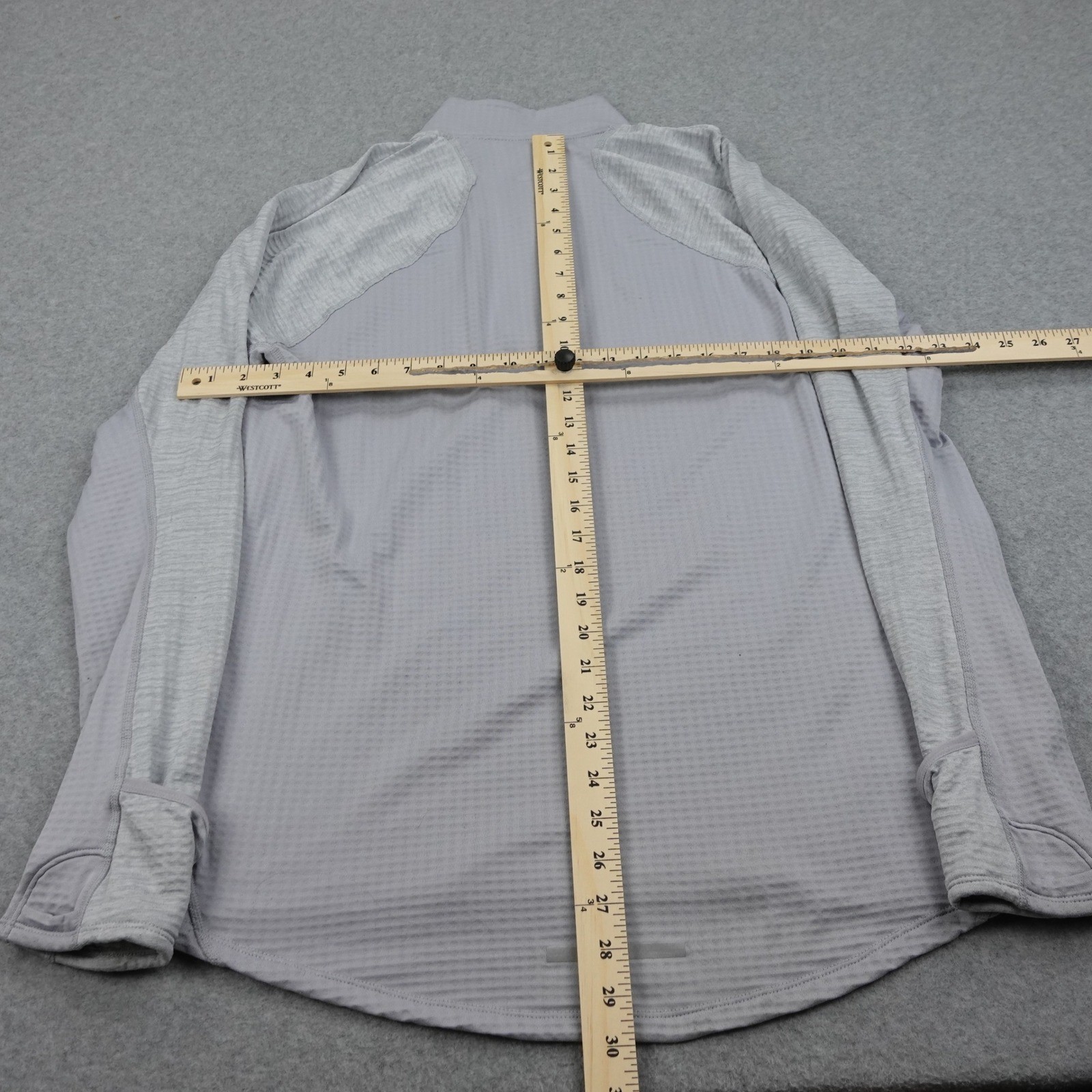Picture 3 of 5
