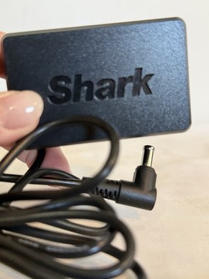 Shark YLS0243A-T288080 Power Cord Only
