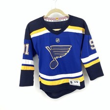 St. Louis Blues Collecting and Fan Guide 37