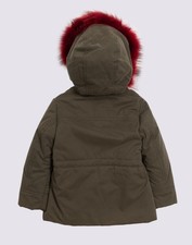 Elsy a cappotti e giacche per bambine dai ai 16 anni Acquisti