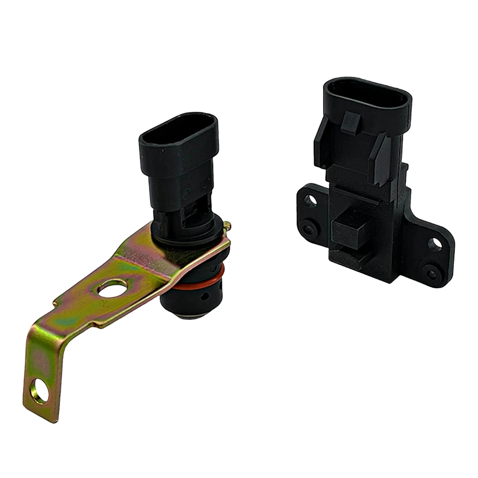 NEW Camshaft & Crankshaft Position Sensor For Chevy Express 1500 GMC Savana 1500 - Image 2 of 4