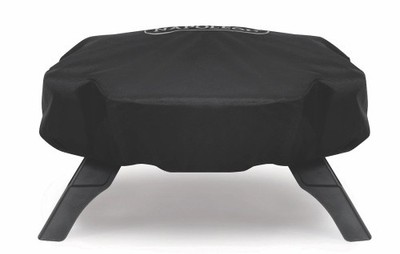 NAPOLEON Abdeckhaube 285er Serie schwarz