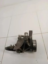 Pompe à eau Opel ANTARA