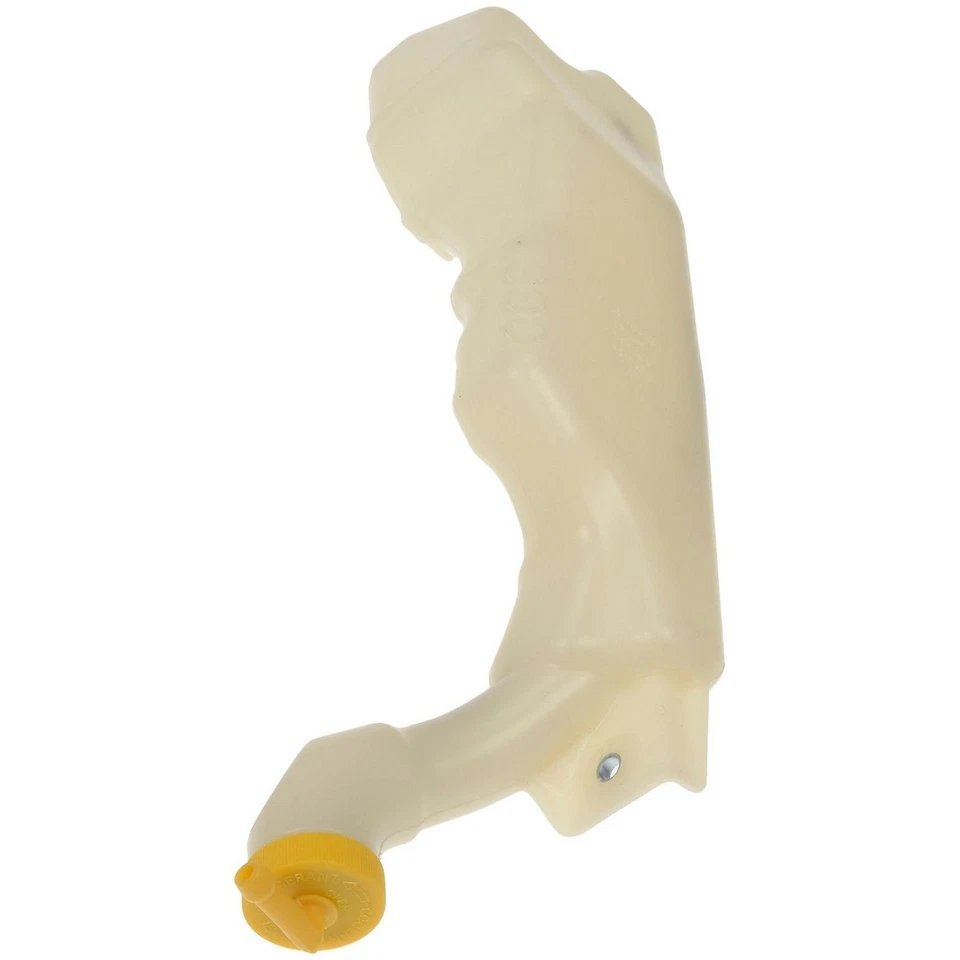Depósito de refrigerante del motor Dorman 603-885 para 12-15 Acura Honda Civic ILX Foto 3 de 4