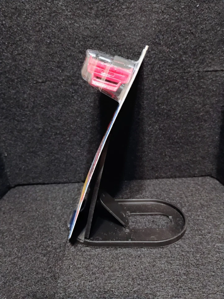 Hot Wheels mainline 2023 First Editions Audi '90 Quattro 77/250 - Image 4 of 4