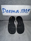 Foto 9 di 10