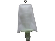 Autobest Fuel Pump Strainer Fuel Screen fits Toyota RAV4 1999-2005 64MGTQJP