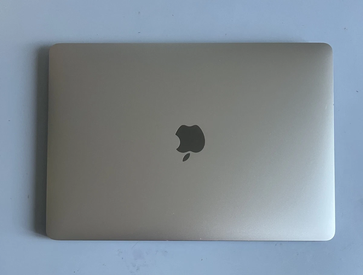 Las mejores ofertas en Apple MacBook Pro 13 en 2020 | eBay