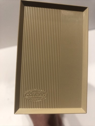 Brand New BARBER COLMAN TSP-7413-5 DUCT TEMPERATURE TRANSMITTER - Picture 8 of 8