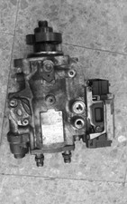 Pompa iniezione BOSCH 0470504203 Diesel - 0281011055 - 09202063