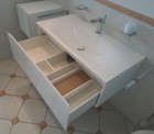 Bild 5 von 12