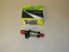 AUS INJECTION MP-10098 FUEL INJECTOR - USED 