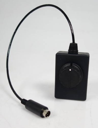 TIMER FÜR KODAK EKTAPRO UND LEICA RT-M / RT-S DIAPROJEKTOR SLIDE PROJECTOR NEU