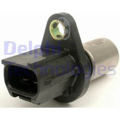 Sensor, Nockenwellenposition - SS10502-12B1 DELPHI